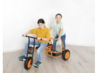 TopTrike Shuttle Trike Maxi
