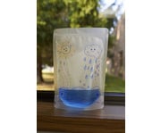 Experimentier Set Wasserkreislauf 4