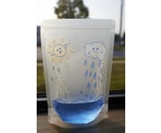 Experimentier Set Wasserkreislauf 5