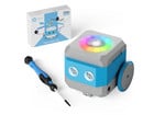 hp Otto Roboter Starter Kit