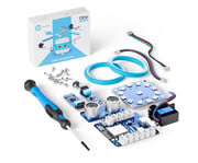 hp Otto Roboter Starter Kit 2