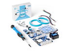 hp Otto Roboter Starter Kit
