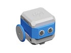 hp Otto Roboter Starter Kit