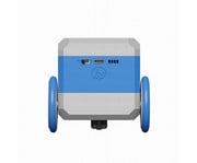 hp Otto Roboter Starter Kit 4