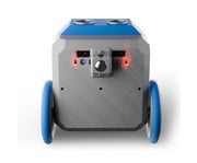hp Otto Roboter Starter Kit 6