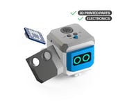 hp Otto Roboter Erweiterungssets 1