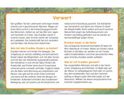 Ab ins Freie! – Bildkarten 2