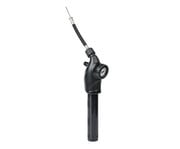 Ballpumpe Manometer 1