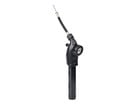 Ballpumpe Manometer