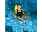 Aqua Balance Ellipse