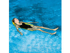 Aqua Balance Ellipse