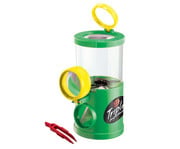 3 Wege Beobachtungslupe 1