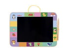 Eichhorn LCD Zeichentafel