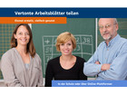 Anybook Schullizenzen
