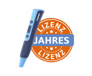Anybook Schullizenzen 1