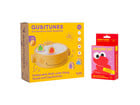 QUBS Qubitunes Spiel Sampler Yo!