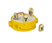 QUBS Qubitunes Spiel Little Maestro 3