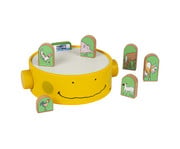 QUBS Qubitunes Spielerweiterung Sounds of the Farm 2