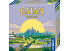KOSMOS CATAN Energien