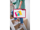 PLAYROOM PLAYBOARD Toolbox