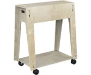 PLAYROOM PLAYBOARD Tafelstativ 1