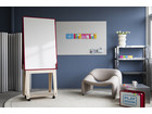 PLAYROOM PLAYBOARD Tafelstativ