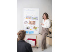 PLAYROOM PLAYBOARD Tafelstativ