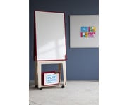 PLAYROOM PLAYBOARD Tafelstativ 4