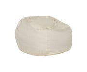 Funzy Outdoor Sitzsack 1