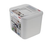 Kindersichere Aufbewahrungsbox 1