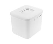 Kindersichere Aufbewahrungsbox 2