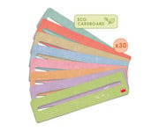 Lesehilfen Set 30 Stück 2