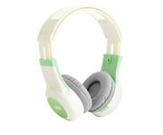 Easi Headphones kabelgebunden 1