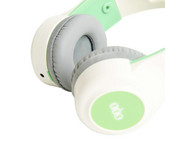 Easi Headphones kabelgebunden 2