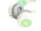 Easi Headphones kabelgebunden