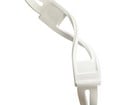 Easi Headphones kabelgebunden