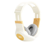 Easi Headset mit Mikrofon kabelgebunden 1