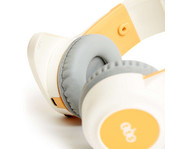 Easi Headset mit Mikrofon kabelgebunden 2