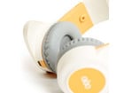 Easi Headset mit Mikrofon kabelgebunden