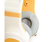Easi Headset mit Mikrofon kabelgebunden 3