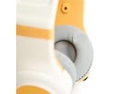 Easi Headset mit Mikrofon kabelgebunden