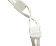 Bluetooth Easi Headset mit Mikrofon kabellos 4