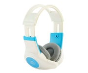 Bluetooth Easi Headset mit Mikrofon kabellos 1