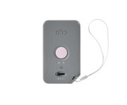 Kopfhörer Set ClassCast mit Sender 3