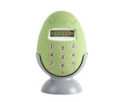Eggcellent Mathe 1