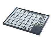 Plapperbrett Pro DIN A3 2