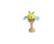 Rhythmus Set Natur 4