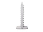 Classwise Control Hub + Docking Station