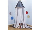 Baldachin Spielzelt