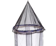 Baldachin Spielzelt 1